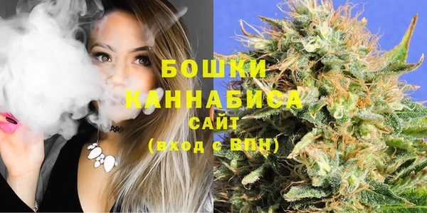 COCAINE Гусь-Хрустальный