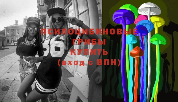таблы Гусиноозёрск