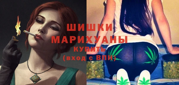 COCAINE Гусь-Хрустальный
