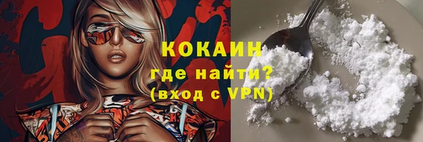 COCAINE Гусь-Хрустальный