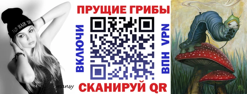 Купить  Краснокамск  Галлюциногенные грибы Magic Shrooms 